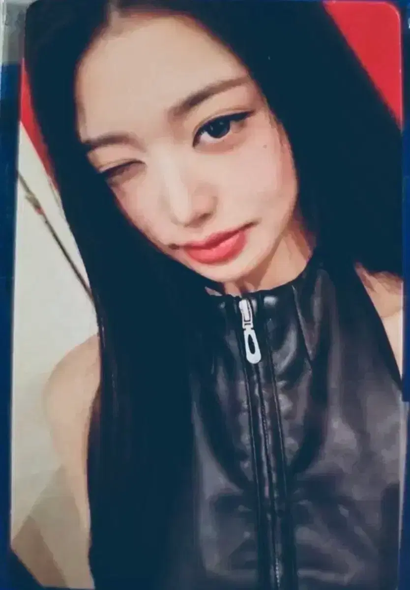 thumbnail-0